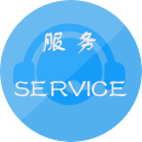 青島攝像錄像拍攝制作服務(wù)